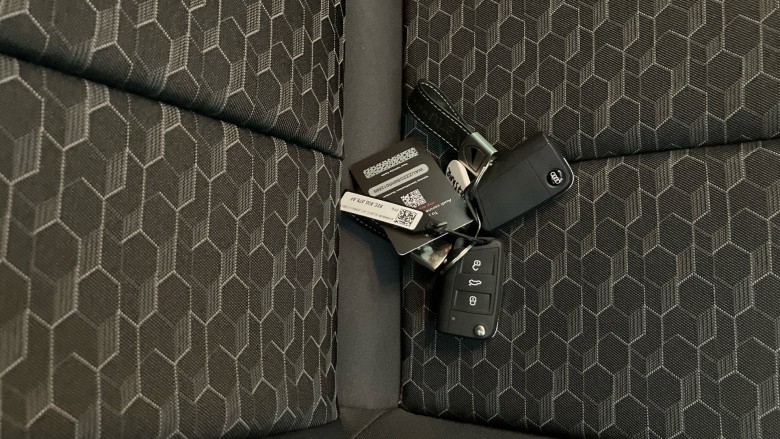 Audi A1 30 TFSI 110 Sport 5dr Petrol Hatchback